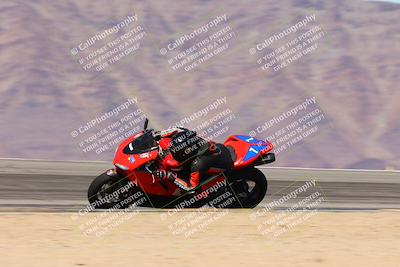 media/Mar-08-2025-TrackXperience (Sat) [[277b597a28]]/3-Level 2/Session 4 Turn 11 and 12 Inside/